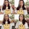 karen vendela boy william
