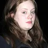Adele Tanpa Make Up