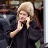 Adele Tanpa Make Up