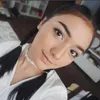 Pesona Citra Kirana