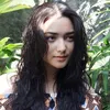 Pesona Citra Kirana