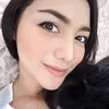 Pesona Citra Kirana