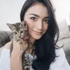 Pesona Citra Kirana