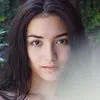 Pesona Citra Kirana