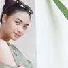 Pesona Citra Kirana