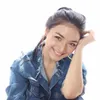 Pesona Citra Kirana