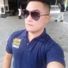 Whawin Lawra - sinden cantik asal Solo