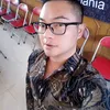 Whawin Lawra - sinden cantik asal Solo