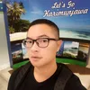 Whawin Lawra - sinden cantik asal Solo