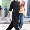 red velvet ke indonesia