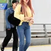 red velvet ke indonesia