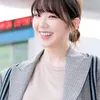 red velvet ke indonesia