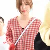 red velvet ke indonesia