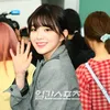 red velvet ke indonesia