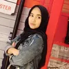 risma nilawati