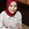 risma nilawati