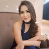 Foto Nila Rismawati
