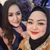 Foto Nila Rismawati