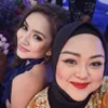 Foto Nila Rismawati