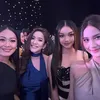 Foto Nila Rismawati