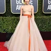 Best Dressed Golden Globes 2019