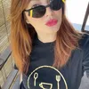 tamara bleszynski awet muda