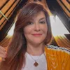 tamara bleszynski awet muda