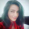 Sheila Marcia Tanpa Tindik
