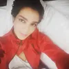 Sheila Marcia Tanpa Tindik