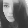 Sheila Marcia Tanpa Tindik