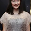 Tatjana Saphira - Indonesian Movie Actor Awards 201