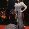 Tatjana Saphira - Indonesian Movie Actor Awards 201