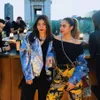 Shaloom dan Valerie