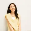 Foto Cantik Yada Narilya Gulmongkolpech Pemeran Mink di \&#039;THE MEDIUM\&#039;