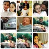 pasha ungu, adelia wilhelmina, Alian Nathan Raja Sulaiman, foto