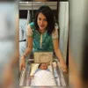 pasha ungu, adelia wilhelmina, Alian Nathan Raja Sulaiman, foto