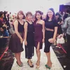 Adinda Purnama