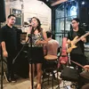 Adinda Purnama