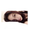 Adinda Purnama