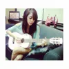 Adinda Purnama
