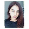 Adinda Purnama