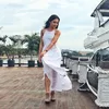 Angela Gisha