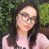 Angela Gisha