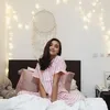 Angela Gisha