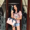 Angela Gisha