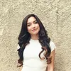 Angela Gisha