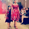 Annisa Yudhoyono