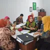 Annisa Yudhoyono