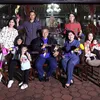 Annisa Yudhoyono