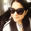 Annisa Yudhoyono